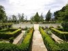 Real Estate and Property in 658 Lauriston Road, Kyneton, VIC