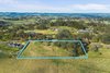 658 Range Road, Mittagong NSW 2575 