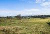 658 Range Road, Mittagong NSW 2575  - Photo 2
