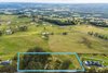 658 Range Road, Mittagong NSW 2575  - Photo 3