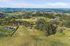 658 Range Road, Mittagong NSW 2575  - Photo 4