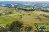 658 Range Road, Mittagong NSW 2575  - Photo 5