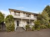 Real Estate and Property in 658 Ringwood-Warrandyte Road, Park Orchards, VIC