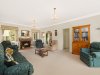 Real Estate and Property in 658 Ringwood-Warrandyte Road, Park Orchards, VIC