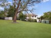 Real Estate and Property in 658 Ringwood-Warrandyte Road, Park Orchards, VIC