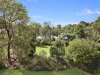 Real Estate and Property in 658 Ringwood-Warrandyte Road, Park Orchards, VIC