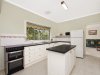 Real Estate and Property in 658 Ringwood-Warrandyte Road, Park Orchards, VIC