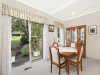 Real Estate and Property in 658 Ringwood-Warrandyte Road, Park Orchards, VIC