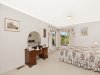 Real Estate and Property in 658 Ringwood-Warrandyte Road, Park Orchards, VIC