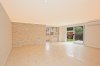 6/58 Yathong Road, Caringbah NSW 2229  - Photo 1