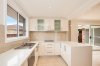 6/58 Yathong Road, Caringbah NSW 2229  - Photo 2