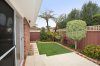 6/58 Yathong Road, Caringbah NSW 2229  - Photo 3