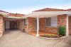 6/58 Yathong Road, Caringbah NSW 2229  - Photo 4