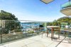 6/585 New South Head Road, Rose Bay NSW 2029 