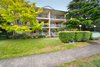 6/59-61 Flora Street, Kirrawee NSW 2232 