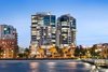 Real Estate and Property in 65/95 Rouse Street, Port Melbourne, VIC