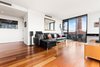 Real Estate and Property in 65/95 Rouse Street, Port Melbourne, VIC