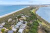 Real Estate and Property in 65A Flinders Street, Queenscliff, VIC