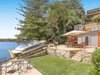 65A Georges River Crescent, Oyster Bay NSW 2225  - Photo 2