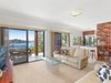 65A Georges River Crescent, Oyster Bay NSW 2225  - Photo 3