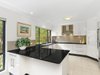 65A Georges River Crescent, Oyster Bay NSW 2225  - Photo 4