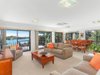 65A Georges River Crescent, Oyster Bay NSW 2225  - Photo 5
