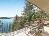 65A Georges River Crescent, Oyster Bay NSW 2225  - Photo 6