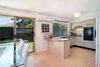 65A Northcote Avenue, Caringbah NSW 2229  - Photo 3