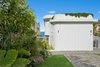 65A The Esplanade, Cronulla NSW 2230  - Photo 25