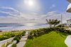 65A The Esplanade, Cronulla NSW 2230  - Photo 13