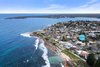 65A The Esplanade, Cronulla NSW 2230  - Photo 17