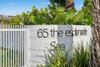 65A The Esplanade, Cronulla NSW 2230  - Photo 20