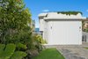 65A The Esplanade, Cronulla NSW 2230  - Photo 25