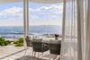 65A The Esplanade, Cronulla NSW 2230  - Photo 31