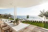 65A The Esplanade, Cronulla NSW 2230 