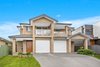 65B Pacific Street, Caringbah South NSW 2229 