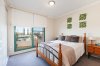 65C/1 Mcdonald Street, Cronulla NSW 2230  - Photo 3