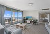 65C/1 Mcdonald Street, Cronulla NSW 2230  - Photo 2