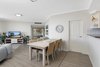 65C/1 Mcdonald Street, Cronulla NSW 2230  - Photo 4