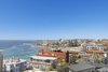 65C/1 Mcdonald Street, Cronulla NSW 2230  - Photo 7
