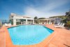 65C/1 Mcdonald Street, Cronulla NSW 2230  - Photo 8