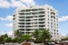 65C/1 Mcdonald Street, Cronulla NSW 2230  - Photo 4