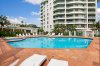 65C/1 Mcdonald Street, Cronulla NSW 2230  - Photo 5