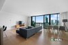 65M/9 Waterside Place, Docklands VIC 3008 