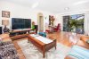 6/6-10 Lewis Street, Cronulla NSW 2230  - Photo 1