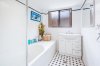 6/6-10 Lewis Street, Cronulla NSW 2230  - Photo 2