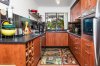 6/6-10 Lewis Street, Cronulla NSW 2230  - Photo 3