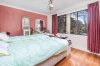 6/6-10 Lewis Street, Cronulla NSW 2230  - Photo 4