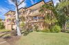 6/6-10 Lewis Street, Cronulla NSW 2230  - Photo 5