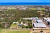 Real Estate and Property in 66-68 Coolamon  Close, Ocean Grove, VIC